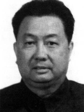 萬燮義 萬燮義
