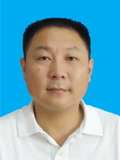 戚丙輝 戚丙輝