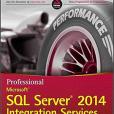 Professional Microsoft SQL Server 2014 Integration Services Professional Microsoft SQL Server 2014 Integration Services