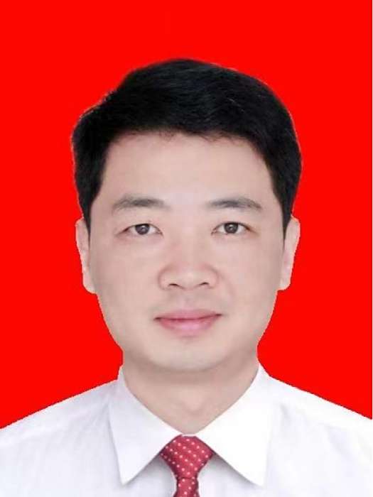 劉智華(江西省井岡山市醫療保障局黨組書記) 劉智華(江西省井岡山市醫療保障局黨組書記)