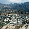 噴氣推進實驗室(JPL)