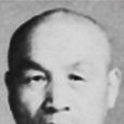 田辛甫 田辛甫