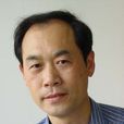 李勝英(編劇) 李勝英(編劇)