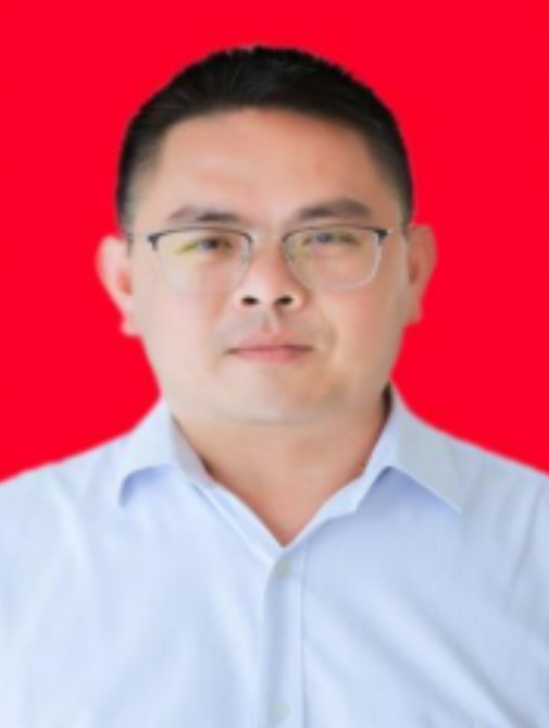 李建剛(山西省長治市長子縣橫水林區服務中心黨委書記、主任) 李建剛(山西省長治市長子縣橫水林區服務中心黨委書記、主任)