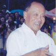 楊振家 楊振家