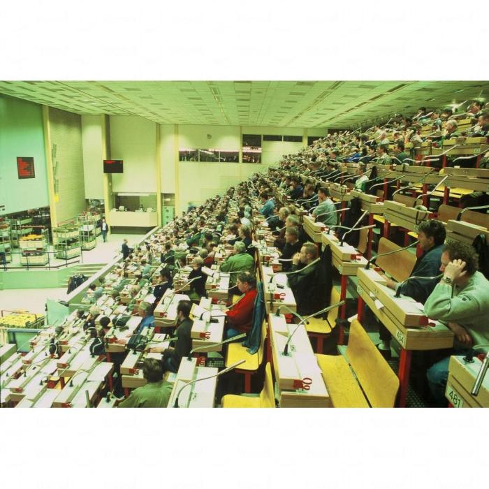 拍賣市場 拍賣市場