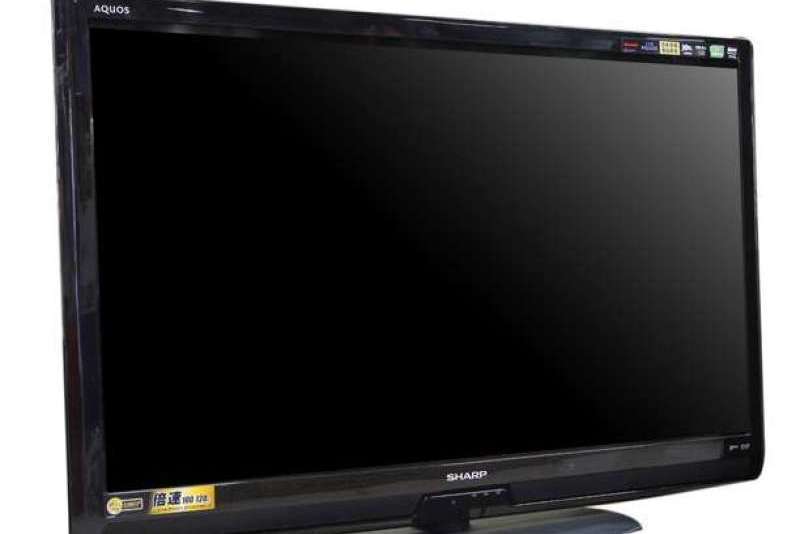 夏普LCD-46LX920A46 夏普LCD-46LX920A46