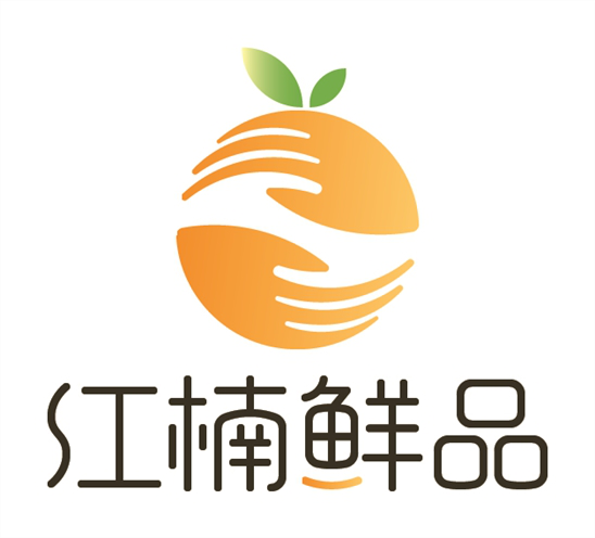 江楠鮮品 江楠鮮品