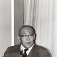 伊東正義 伊東正義