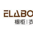 意利寶櫥櫃 意利寶櫥櫃