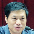 李詩(湖北省襄陽市委常委、秘書長) 李詩(湖北省襄陽市委常委、秘書長)