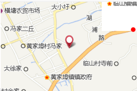 石山弄 石山弄
