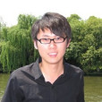 李銘銘 李銘銘
