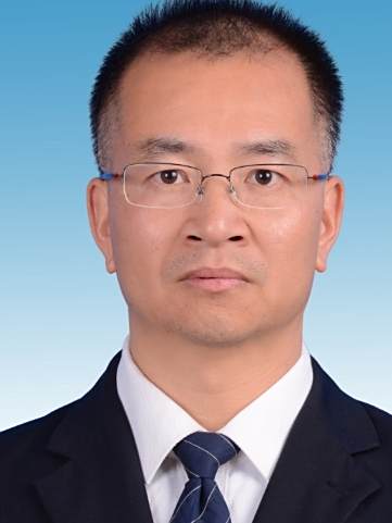 張世穎(浙江省金華市浦江縣建設局黨委委員) 張世穎(浙江省金華市浦江縣建設局黨委委員)