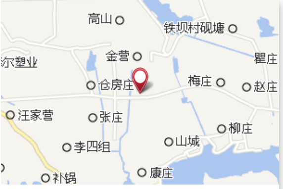 橋庵 橋庵