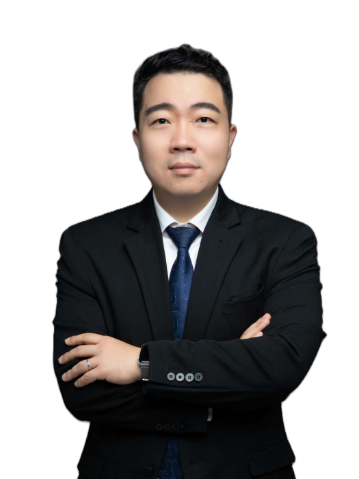 李懷(天津大有律師事務所律師) 李懷(天津大有律師事務所律師)