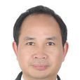 陳立言(廣西大學政治學院教授) 陳立言(廣西大學政治學院教授)