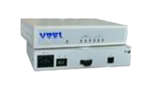 VBEL VB-D1200AS80 VBEL VB-D1200AS80