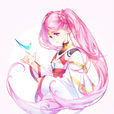莉澤露蒂 莉澤露蒂