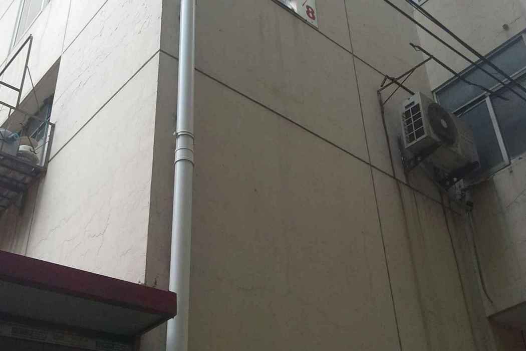 天寧里 天寧里