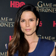 羅娜·邁特拉(Rhona Mitra) 羅娜·邁特拉(Rhona Mitra)