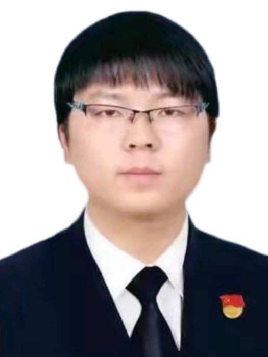 張遠華(貴州省綏陽縣人力資源和社會保障局黨組成員、縣勞動保障綜合行政執法大隊大隊長) 張遠華(貴州省綏陽縣人力資源和社會保障局黨組成員、縣勞動保障綜合行政執法大隊大隊長)