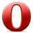 Opera Mini瀏覽器 Opera Mini瀏覽器