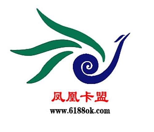 鳳凰卡盟 鳳凰卡盟