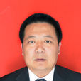 楊國超(鄉城縣政府副縣長) 楊國超(鄉城縣政府副縣長)