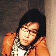 微笑2008 微笑2008