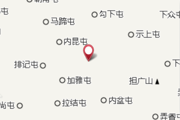 弄農 弄農