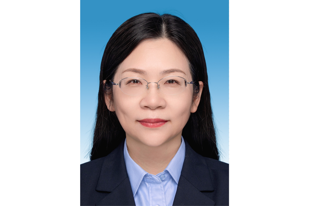 郭玉梅(湖北省應急管理廳黨委委員、副廳長) 郭玉梅(湖北省應急管理廳黨委委員、副廳長)