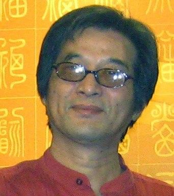 戴啟順 戴啟順