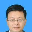 馬超(重慶市綦江區委常委、副區長) 馬超(重慶市綦江區委常委、副區長)