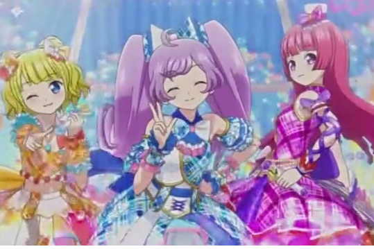 SoLaMi♡SMILE SoLaMi♡SMILE