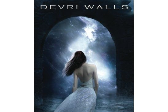 Wings of Tavea: Solus Series Book Two Wings of Tavea: Solus Series Book Two