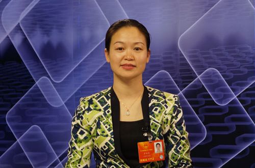 羅雙全 羅雙全