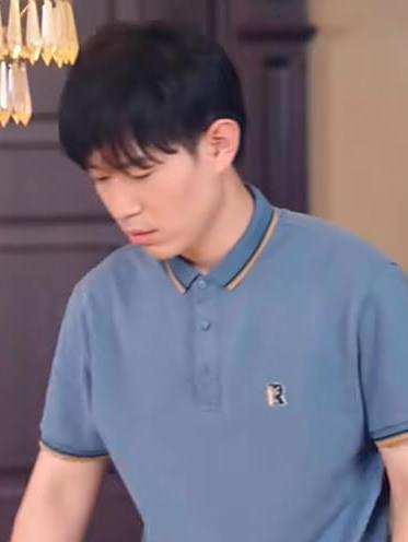 九州龍帥