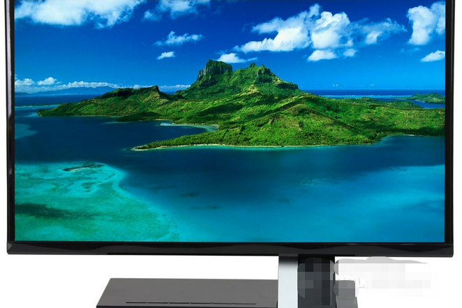 Acer S275HLbmii Acer S275HLbmii