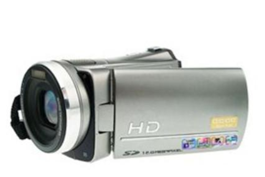 微米HDV-P30 微米HDV-P30