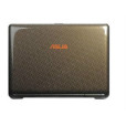 華碩N80H84Vc-SL 華碩N80H84Vc-SL