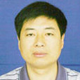 秦禮國 秦禮國