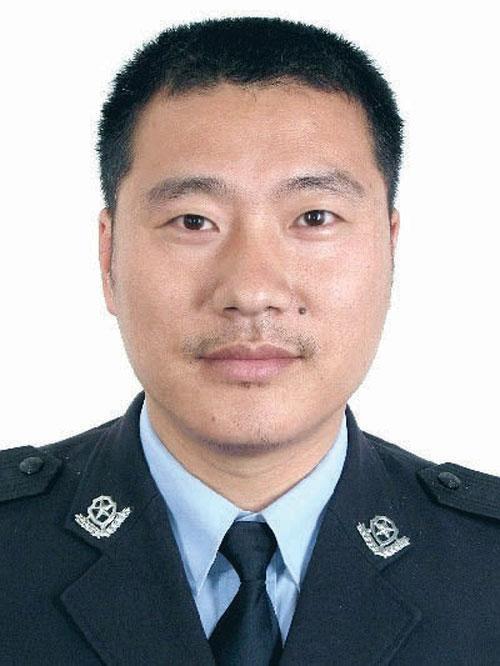馬全忠(山東省勞動模範) 馬全忠(山東省勞動模範)