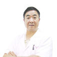 徐龍江(武警上海總隊醫院骨科副主任醫師) 徐龍江(武警上海總隊醫院骨科副主任醫師)
