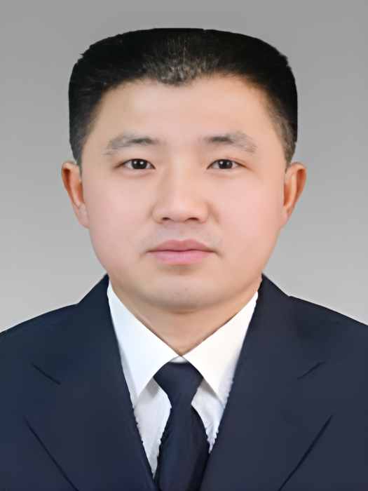 楊和(四川省成都市錦江區機關事務管理局黨組成員、副局長) 楊和(四川省成都市錦江區機關事務管理局黨組成員、副局長)