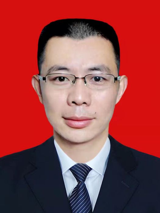 李振(四川省涼山彝族自治州美姑縣人民政府黨組成員(掛職)) 李振(四川省涼山彝族自治州美姑縣人民政府黨組成員(掛職))