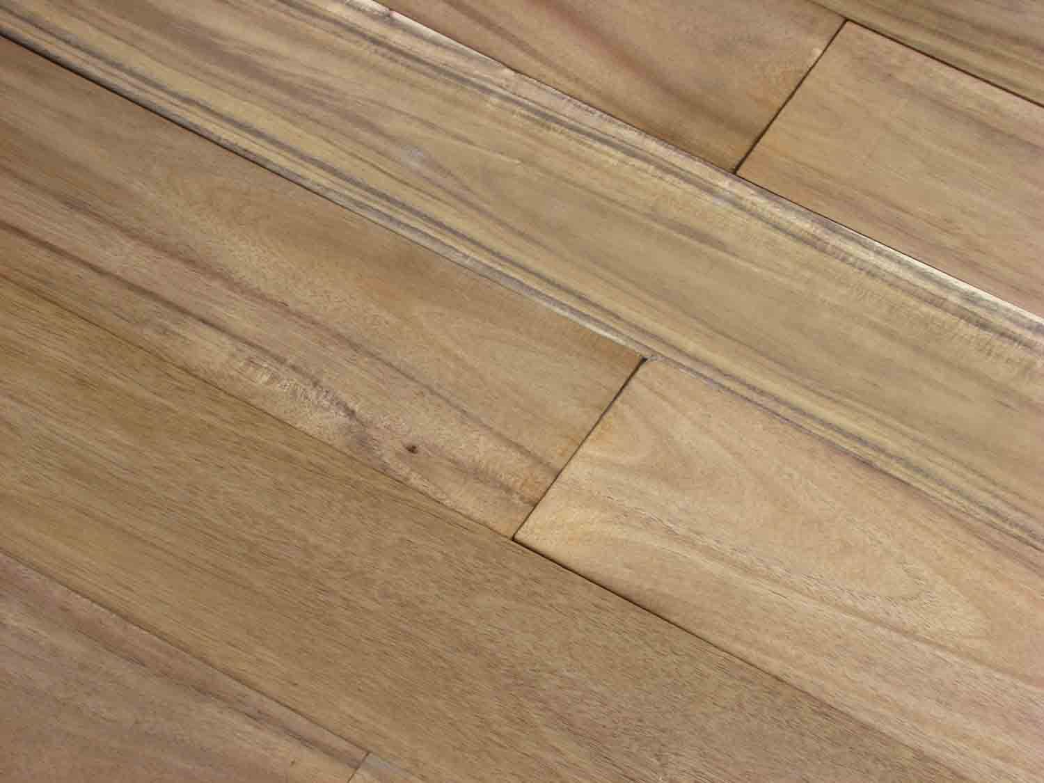 實木地板