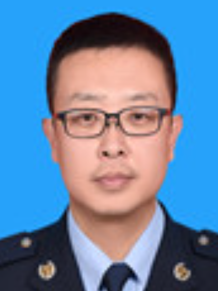 劉志偉(國家稅務總局文水縣稅務局黨委委員、紀檢組組長) 劉志偉(國家稅務總局文水縣稅務局黨委委員、紀檢組組長)