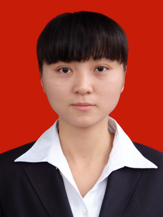 李花(湖南省長沙市望城區水利局局長) 李花(湖南省長沙市望城區水利局局長)