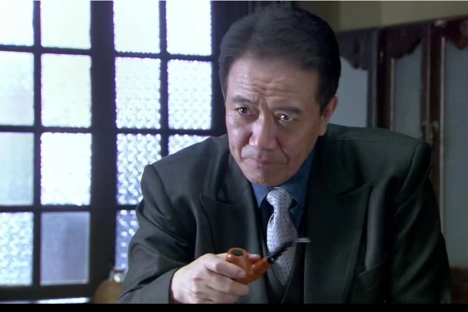 謝乃恩 謝乃恩
